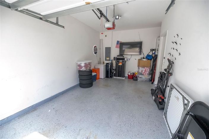 Image No.32-3 Bed Townhouse for sale