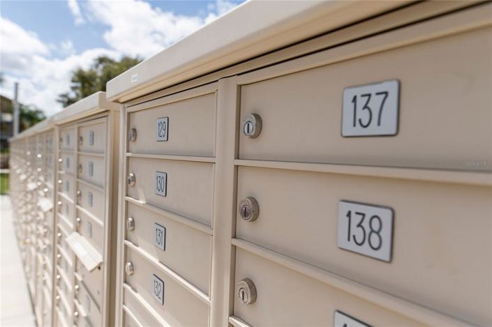 Image No.40-3 Bed Townhouse for sale