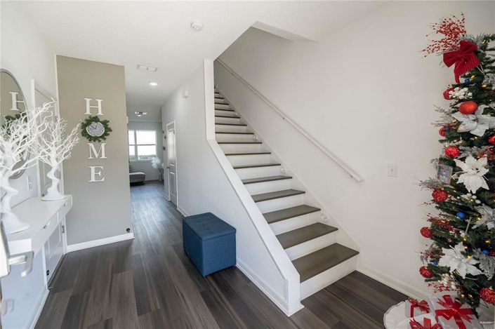 Image No.5-3 Bed Townhouse for sale