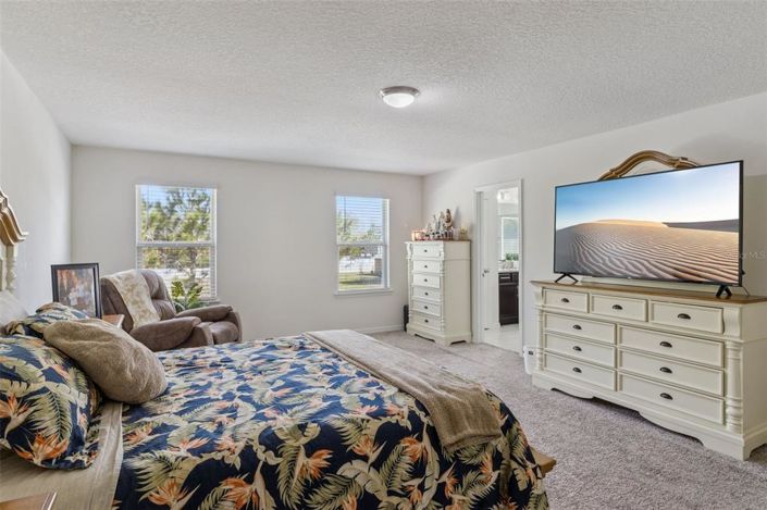 Image No.23-Maison de 4 chambres à vendre à Saint John