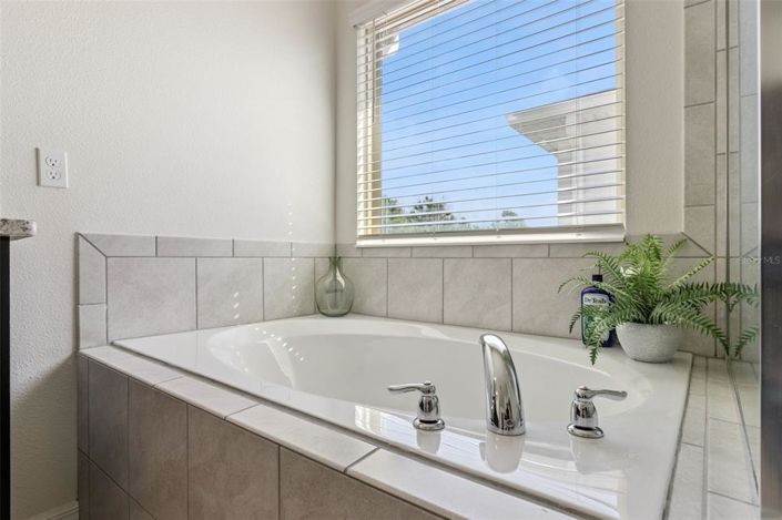 Image No.26-Maison de 4 chambres à vendre à Saint John