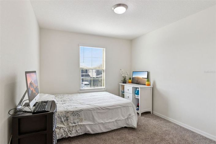 Image No.31-Maison de 4 chambres à vendre à Saint John