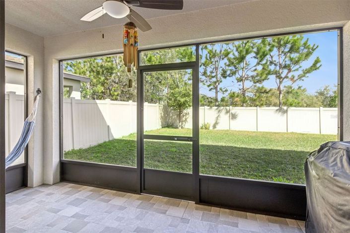 Image No.35-Maison de 4 chambres à vendre à Saint John