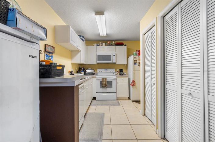 Image No.11-3 Bed Apartment for sale