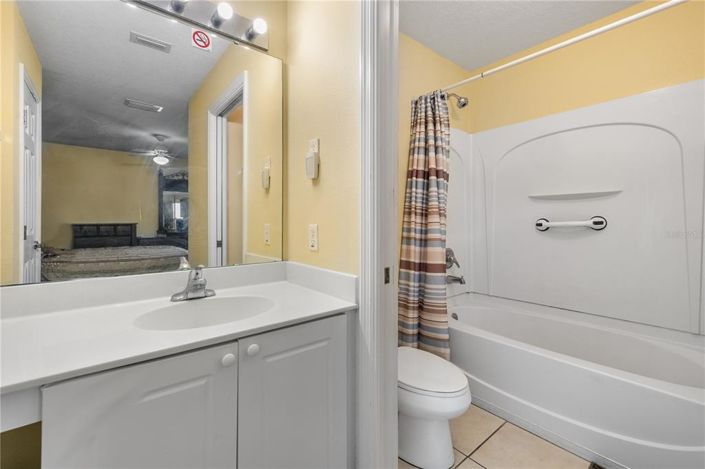 Image No.12-3 Bed Apartment for sale