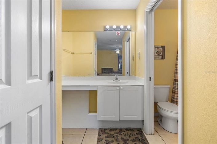 Image No.13-3 Bed Apartment for sale