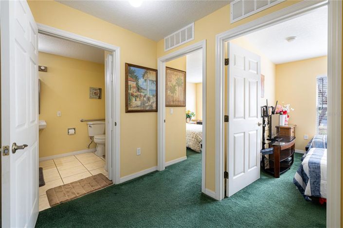 Image No.15-3 Bed Apartment for sale