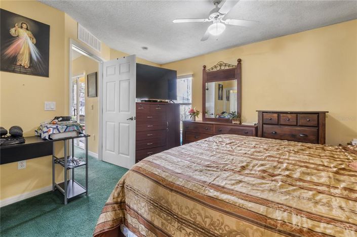 Image No.16-3 Bed Apartment for sale