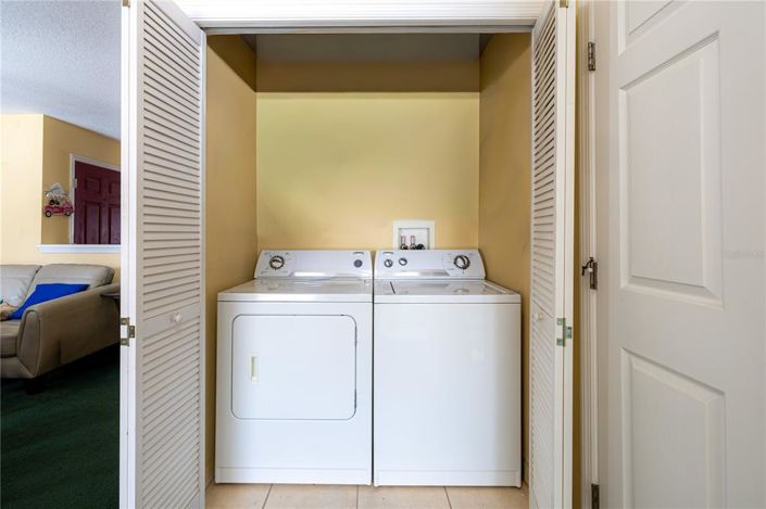 Image No.18-3 Bed Apartment for sale