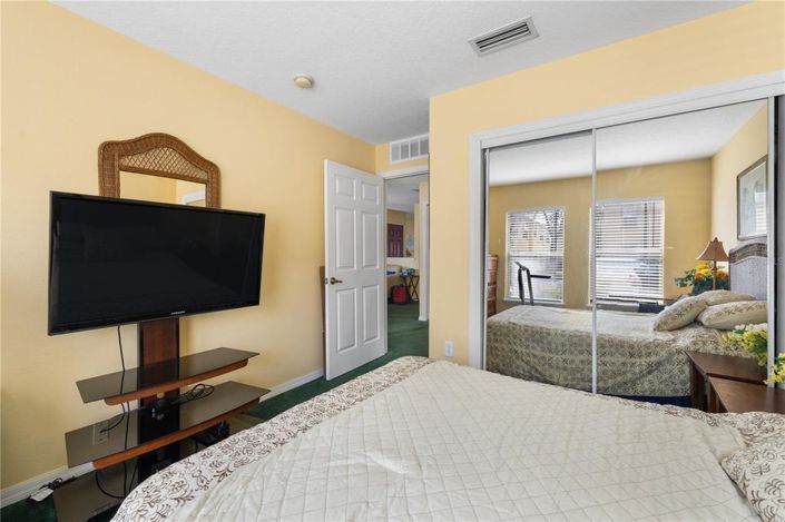 Image No.19-3 Bed Apartment for sale