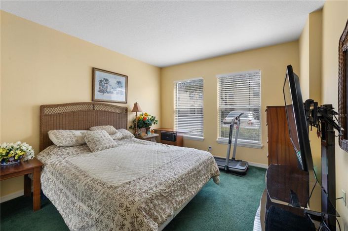 Image No.20-3 Bed Apartment for sale