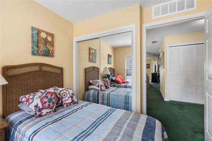 Image No.21-3 Bed Apartment for sale