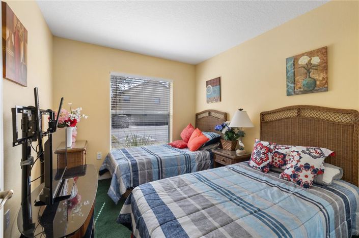 Image No.22-3 Bed Apartment for sale