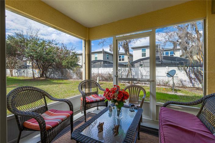 Image No.24-3 Bed Apartment for sale