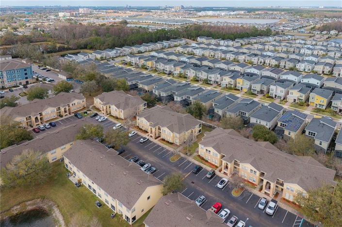 Image No.25-3 Bed Apartment for sale