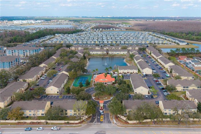 Image No.26-3 Bed Apartment for sale