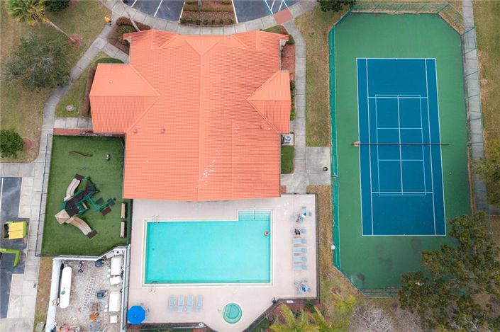 Image No.27-3 Bed Apartment for sale