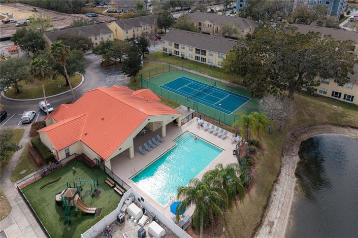 Image No.28-3 Bed Apartment for sale