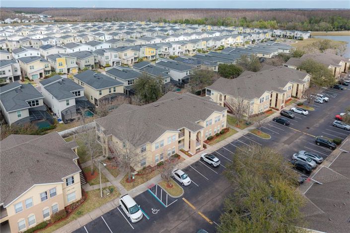 Image No.30-3 Bed Apartment for sale