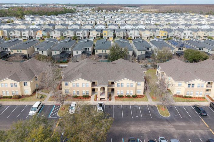 Image No.31-3 Bed Apartment for sale