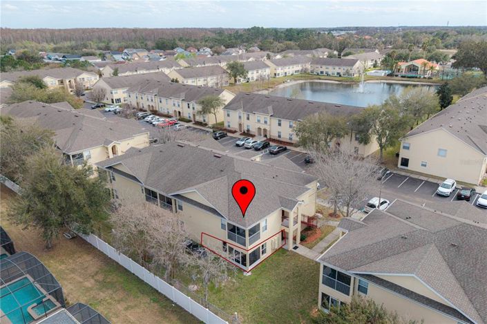 Image No.32-3 Bed Apartment for sale