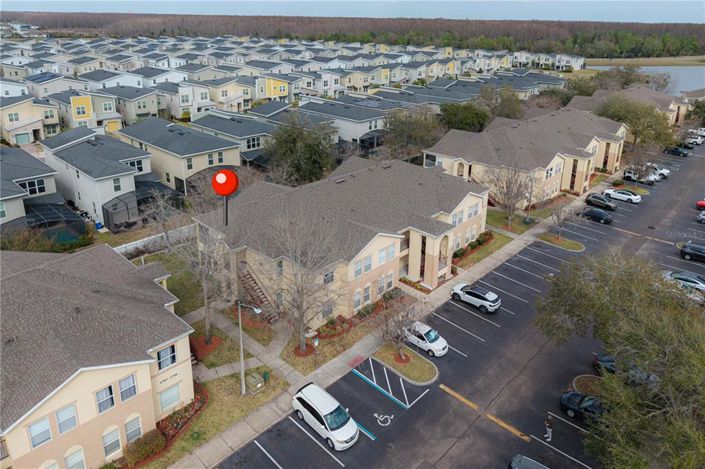 Image No.33-3 Bed Apartment for sale