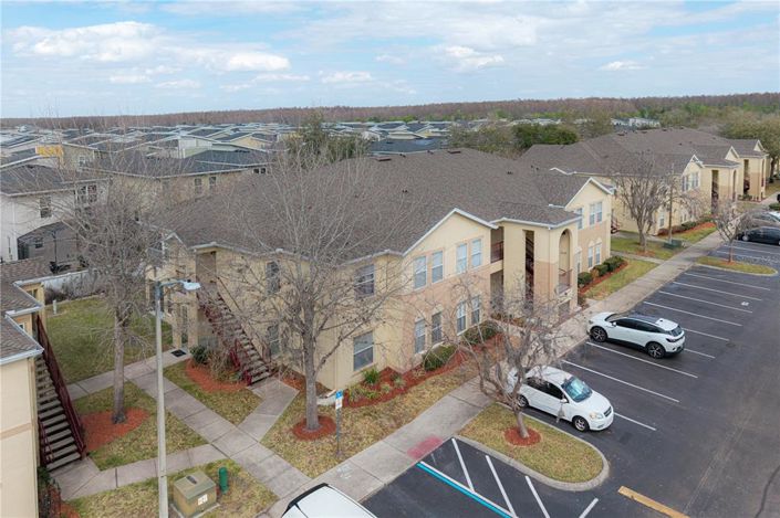 Image No.34-3 Bed Apartment for sale