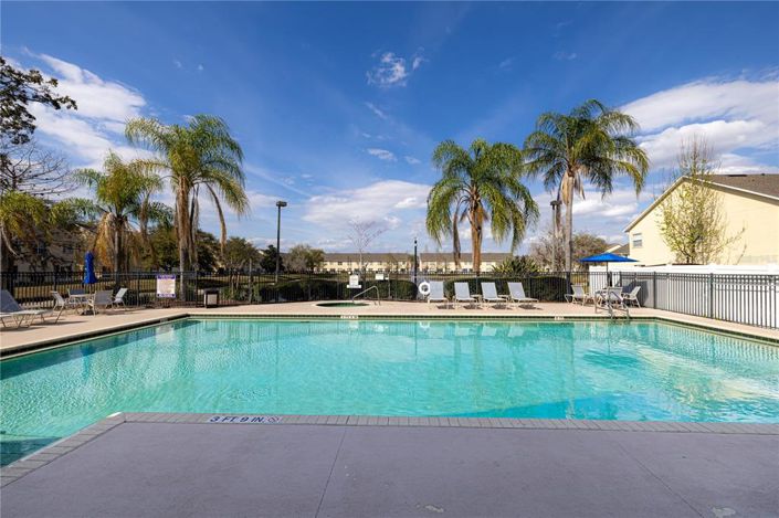 Image No.35-3 Bed Apartment for sale