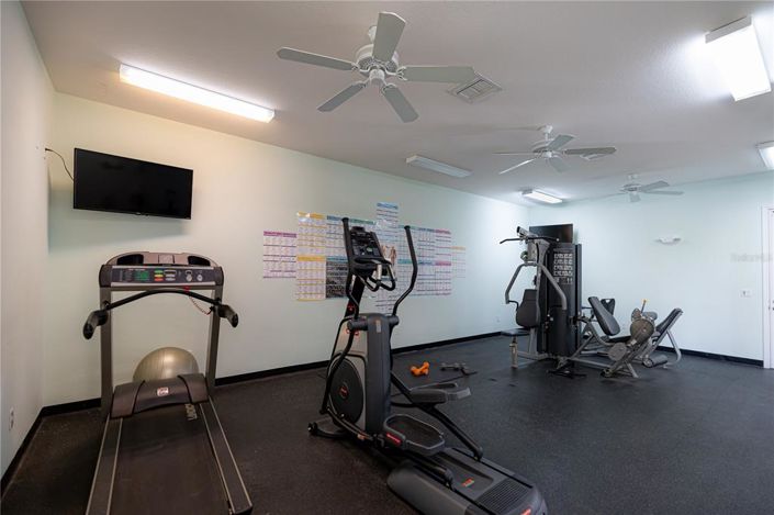 Image No.36-3 Bed Apartment for sale