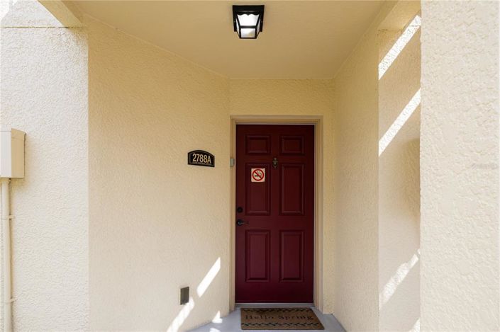 Image No.4-3 Bed Apartment for sale