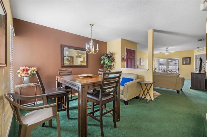 Image No.6-3 Bed Apartment for sale