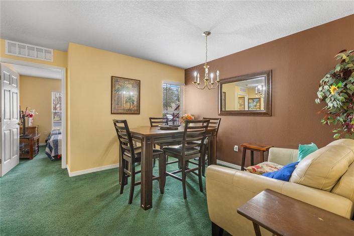 Image No.7-3 Bed Apartment for sale