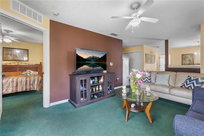 Image No.8-3 Bed Apartment for sale