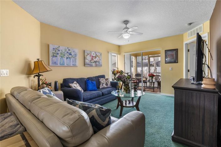 Image No.9-3 Bed Apartment for sale