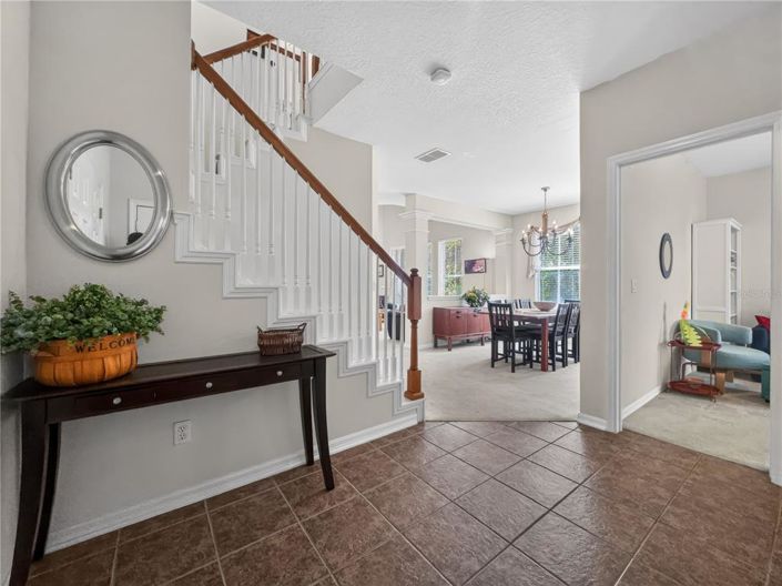 Image No.10-4 Bed House for sale