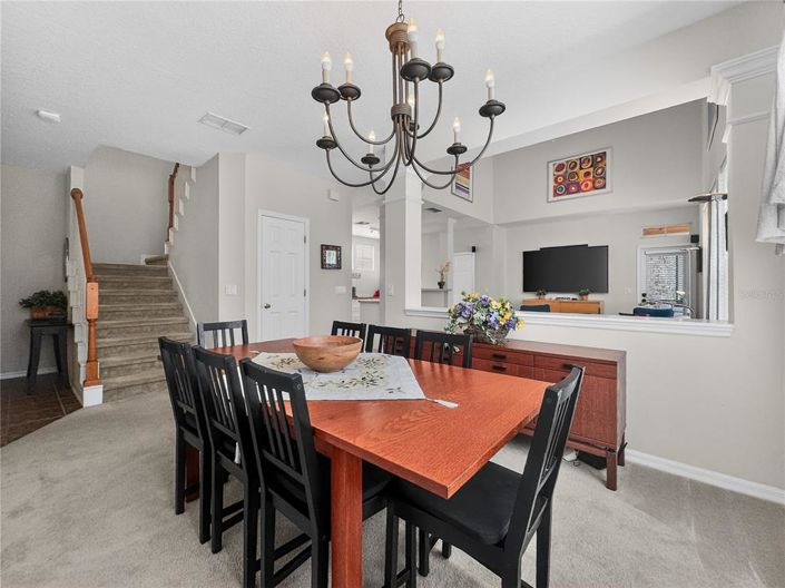 Image No.16-4 Bed House for sale