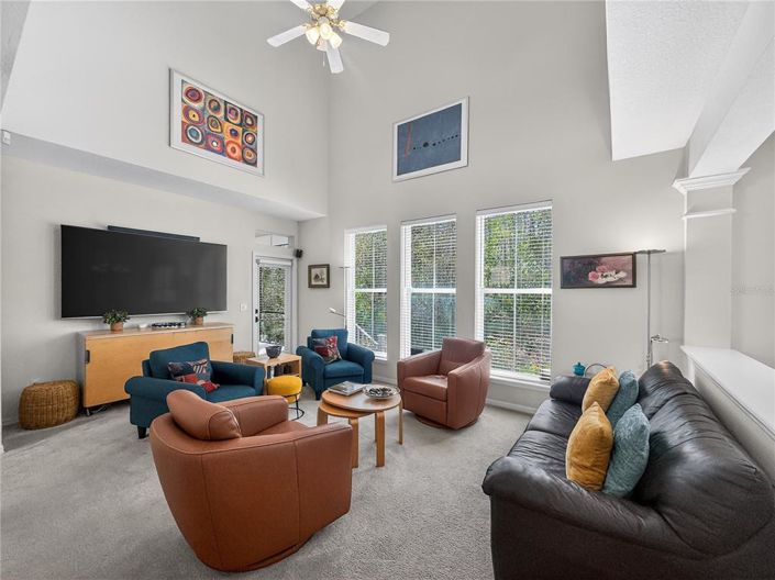 Image No.17-4 Bed House for sale