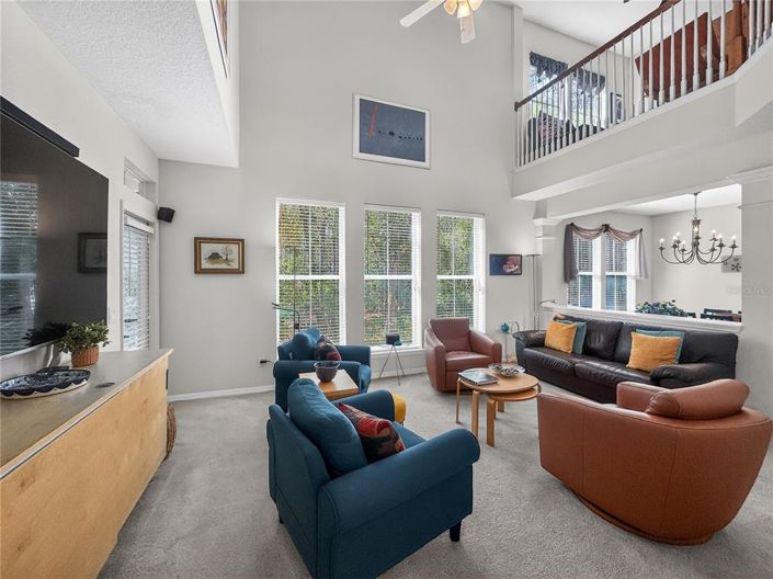 Image No.19-4 Bed House for sale