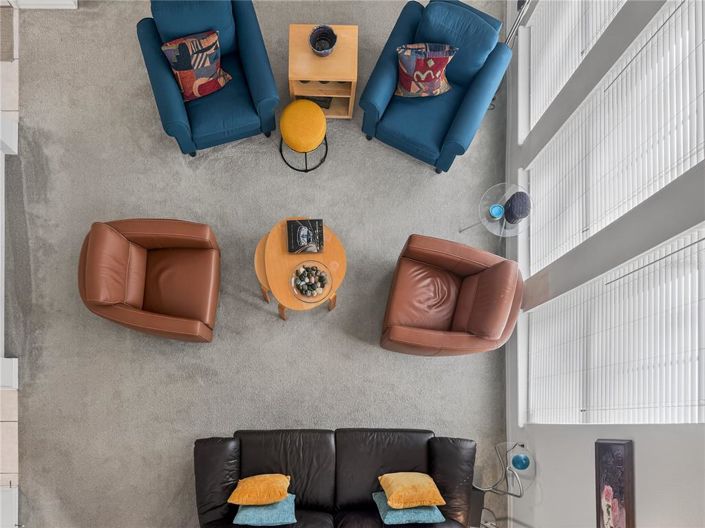 Image No.22-4 Bed House for sale