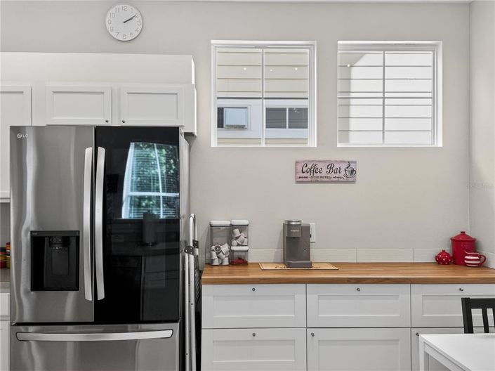 Image No.25-4 Bed House for sale