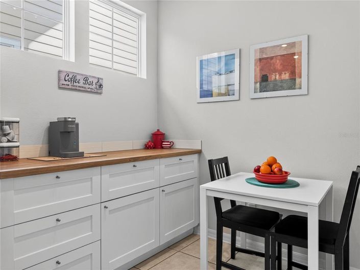 Image No.26-4 Bed House for sale