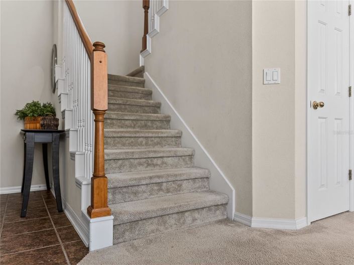 Image No.29-4 Bed House for sale