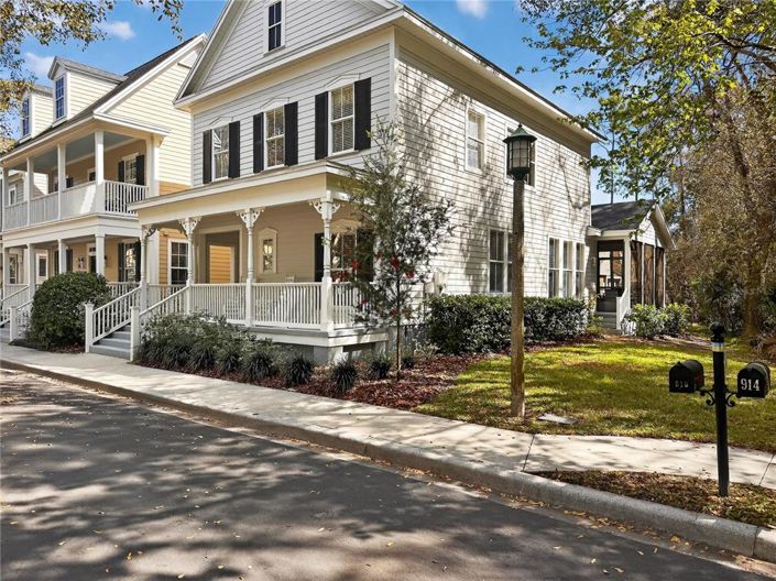 Image No.3-4 Bed House for sale