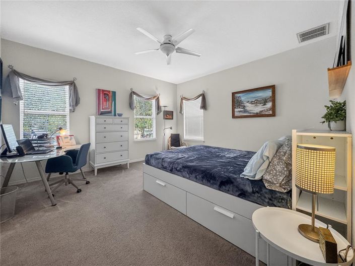 Image No.32-4 Bed House for sale