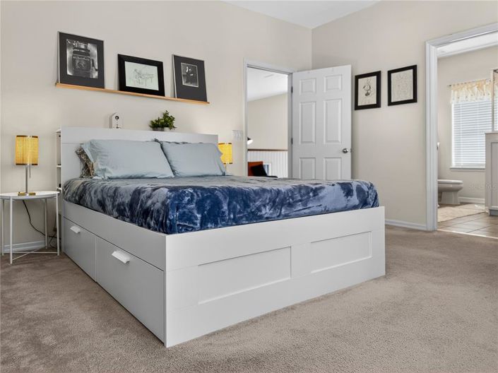 Image No.33-4 Bed House for sale