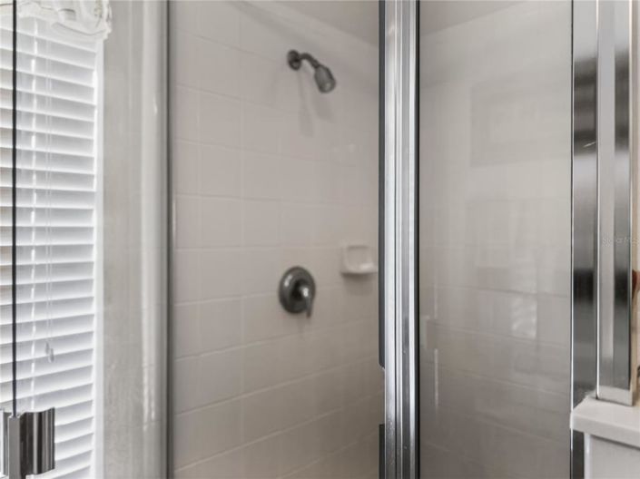 Image No.36-4 Bed House for sale