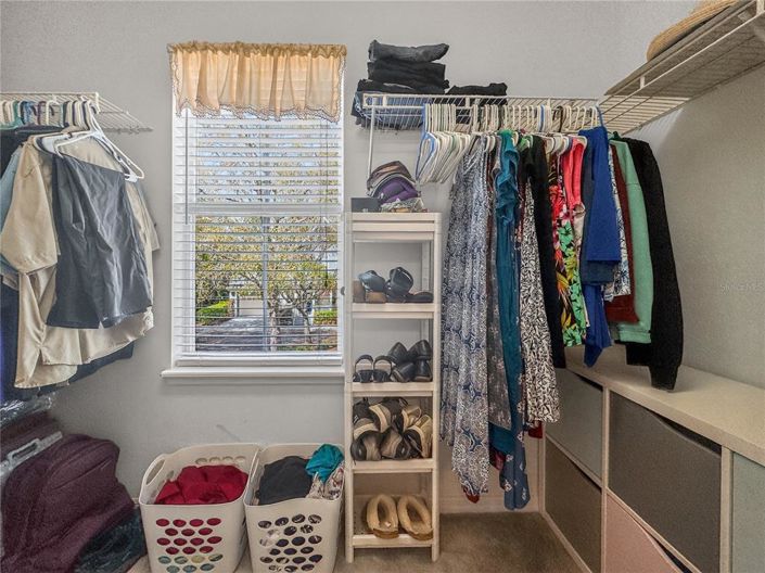 Image No.37-4 Bed House for sale