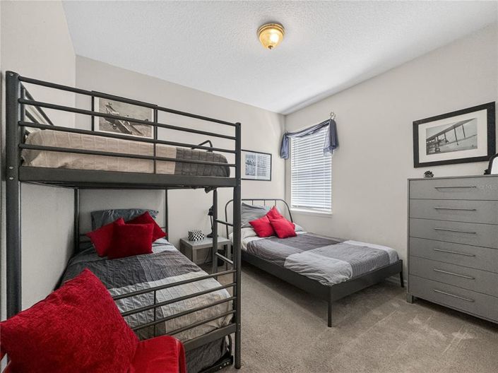 Image No.38-4 Bed House for sale