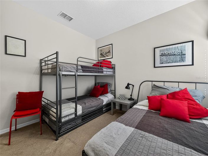 Image No.39-4 Bed House for sale