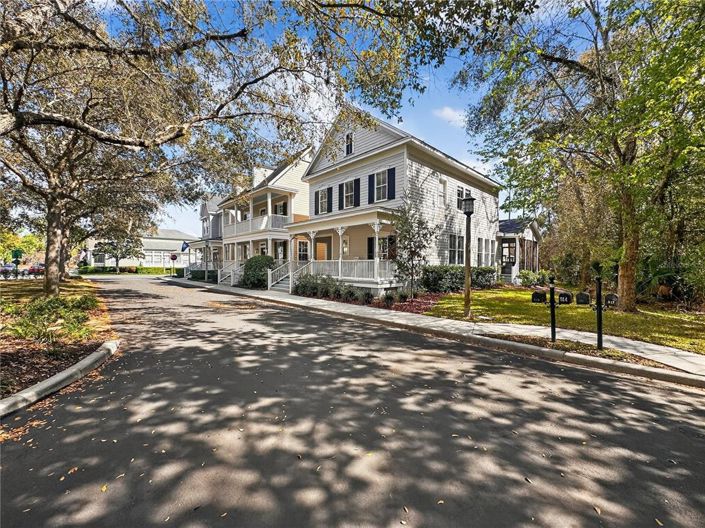 Image No.4-4 Bed House for sale